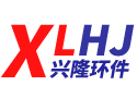 郑州仲裁文体活动策划有限公司